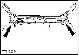 T4302004